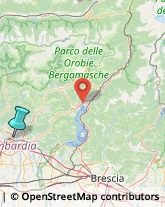 Frizioni e Freni,24125Bergamo