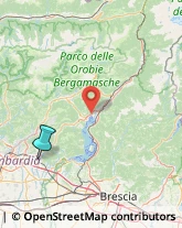 Frizioni e Freni,24060Bergamo