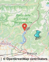 Frizioni e Freni,25060Brescia