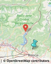 Frizioni e Freni,25062Brescia