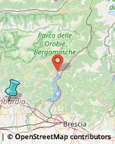 Frizioni e Freni,24052Bergamo