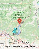 Frizioni e Freni,25030Brescia