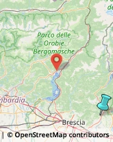 Frizioni e Freni,25085Brescia