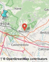 Feste - Organizzazione e Servizi,25128Brescia