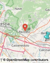 Feste - Organizzazione e Servizi,25011Brescia