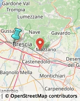 Feste - Organizzazione e Servizi,25126Brescia