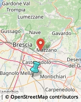 Feste - Organizzazione e Servizi,25016Brescia