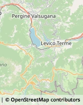 Parrucchieri,38049Trento