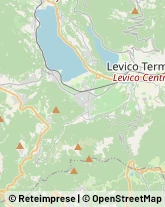 Comuni e Servizi Comunali,38056Trento