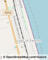 Viale del Lido, 47/51,63823Fermo