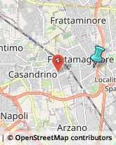 Locali, Birrerie e Pub,80027Napoli