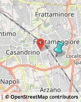 Locali, Birrerie e Pub,80027Napoli