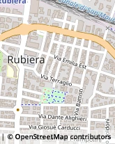 Via Emilia Est, 6/D,42048Rubiera