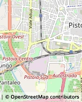 Corrieri,51100Pistoia