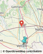 Impianti Sportivi,13100Vercelli