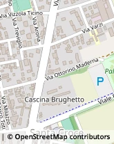 Via Varzi, 8,21052Busto Arsizio