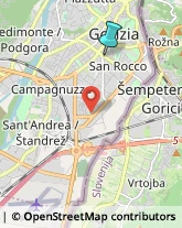 Comuni e Servizi Comunali,34170Gorizia