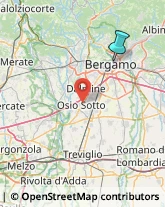 Analisi Cliniche - Medici Specialisti,24121Bergamo