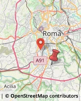 Viale Luca Gaurico, 9,00143Roma