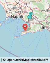 Impianti Sportivi,80058Napoli