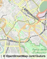 Vernici, Smalti e Colori - Vendita,00179Roma