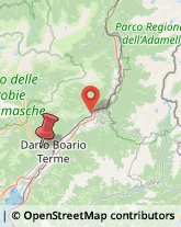 Via San Silvestro, 31,25040Angolo Terme