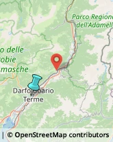 Caccia e Pesca Articoli - Dettaglio,25047Brescia