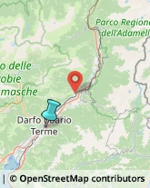 Campeggi, Villaggi Turistici e Ostelli,25047Brescia