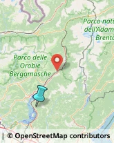 Riserve Naturali e Parchi,25050Brescia