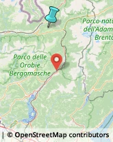 Trasporto Pubblico,23030Sondrio