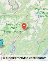 Riserve Naturali e Parchi,24060Bergamo