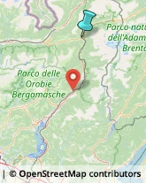 Trasporto Pubblico,25048Brescia