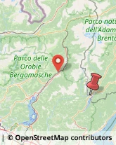 Via Caduti, 136,25070Bagolino