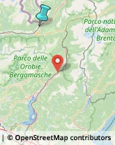 Trasporto Pubblico,23030Sondrio