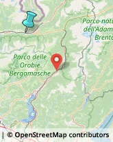 Trasporto Pubblico,23036Sondrio