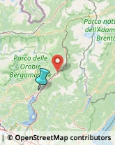 Articoli da Regalo - Dettaglio,24060Bergamo