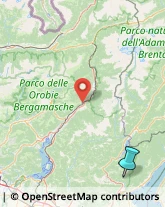 Riserve Naturali e Parchi,25079Brescia