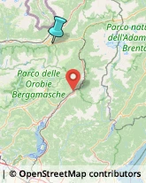 Abbigliamento Bambini e Ragazzi,23031Sondrio