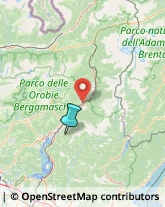 Articoli da Regalo - Dettaglio,25050Brescia