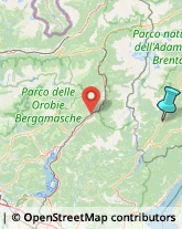 Trasporto Pubblico,38085Trento