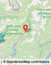 Riserve Naturali e Parchi,24029Bergamo