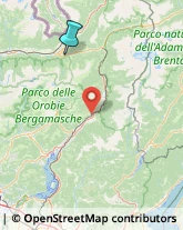 Trasporto Pubblico,23031Sondrio