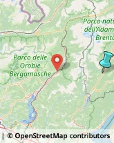 Trasporto Pubblico,38085Trento