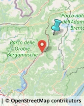 Riserve Naturali e Parchi,25040Brescia