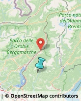 Riserve Naturali e Parchi,25060Brescia