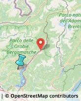 Riserve Naturali e Parchi,24060Bergamo