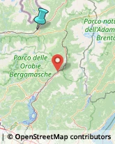 Trasporto Pubblico,23030Sondrio