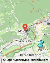 Macellerie,25040Brescia