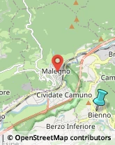 Macellerie,25040Brescia