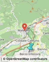 Macellerie,25040Brescia